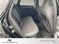 Audi A3 Sportback 45 TFSI e S line S-tronic Matrix Navi AC Zwart - thumbnail 10