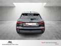 Audi A3 Sportback 45 TFSI e S line S-tronic Matrix Navi AC Zwart - thumbnail 4