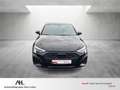Audi A3 Sportback 45 TFSI e S line S-tronic Matrix Navi AC Zwart - thumbnail 8
