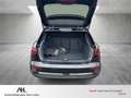 Audi A3 Sportback 45 TFSI e S line S-tronic Matrix Navi AC Zwart - thumbnail 11