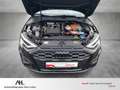 Audi A3 Sportback 45 TFSI e S line S-tronic Matrix Navi AC Zwart - thumbnail 14