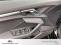 Audi A3 Sportback 45 TFSI e S line S-tronic Matrix Navi AC Zwart - thumbnail 13
