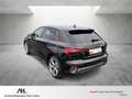 Audi A3 Sportback 45 TFSI e S line S-tronic Matrix Navi AC Zwart - thumbnail 3