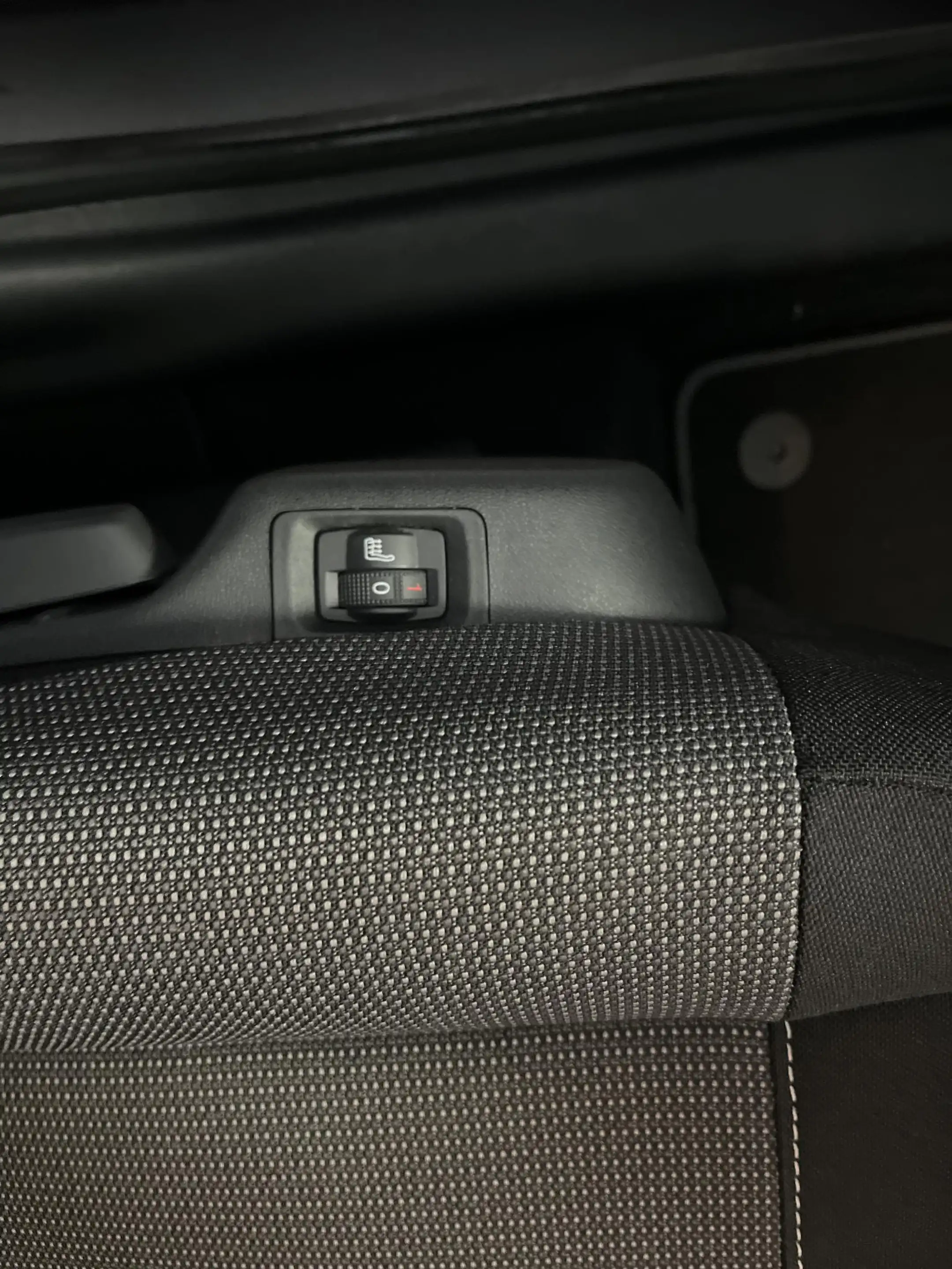Citroen C3 Aircross 1.2 PureTech Feel | Nav | Apple Carplay/Android Au — photo 14