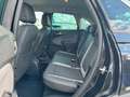 Opel Crossland X 1.2 Noir - thumbnail 17