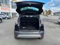Opel Crossland X 1.2 Noir - thumbnail 18