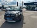 Opel Crossland X 1.2 Noir - thumbnail 1