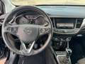 Opel Crossland X 1.2 Noir - thumbnail 9