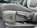 Opel Crossland X 1.2 Noir - thumbnail 8