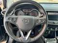 Opel Crossland X 1.2 Noir - thumbnail 10