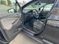 Opel Crossland X 1.2 Noir - thumbnail 5