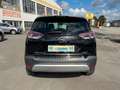 Opel Crossland X 1.2 Noir - thumbnail 3