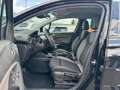Opel Crossland X 1.2 Noir - thumbnail 6