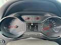 Opel Crossland X 1.2 Noir - thumbnail 11