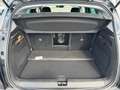 Opel Crossland X 1.2 Noir - thumbnail 19