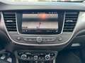 Opel Crossland X 1.2 Noir - thumbnail 12