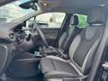 Opel Crossland X 1.2 Noir - thumbnail 7