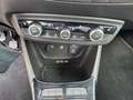 Opel Crossland X 1.2 Noir - thumbnail 15
