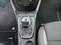 Opel Crossland X 1.2 Noir - thumbnail 16
