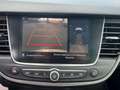 Opel Crossland X 1.2 Noir - thumbnail 13