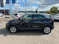 Opel Crossland X 1.2 Noir - thumbnail 2