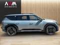 Kia EV9 AWD 99.8kWh 7S GT-Line Aut. Grün - thumbnail 3
