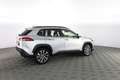 Toyota Corolla Cross Corolla Cross 1.8 Hybrid 140 CV E-CVT Trend Argento - thumbnail 3
