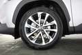 Toyota Corolla Cross Corolla Cross 1.8 Hybrid 140 CV E-CVT Trend Argento - thumbnail 14