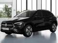 Mercedes-Benz GLA 180 GLA 180 PROGRESSIVE ADVANCED PLUS Nero - thumbnail 4
