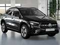 Mercedes-Benz GLA 180 GLA 180 PROGRESSIVE ADVANCED PLUS Nero - thumbnail 1
