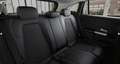 Mercedes-Benz GLA 180 GLA 180 PROGRESSIVE ADVANCED PLUS Nero - thumbnail 6
