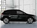 Mercedes-Benz GLA 180 GLA 180 PROGRESSIVE ADVANCED PLUS Nero - thumbnail 2