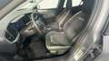 Opel Mokka Mokka 1.2 t Edition s&s 130cv at8 Grigio - thumbnail 18