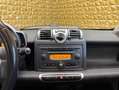 smart forTwo Fortwo 1.0 Pulse 71cv Gris - thumbnail 12