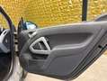 smart forTwo Fortwo 1.0 Pulse 71cv Gris - thumbnail 10
