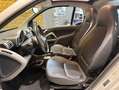smart forTwo Fortwo 1.0 Pulse 71cv Gris - thumbnail 9
