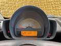 smart forTwo Fortwo 1.0 Pulse 71cv Gris - thumbnail 15