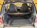 smart forTwo Fortwo 1.0 Pulse 71cv Gris - thumbnail 7