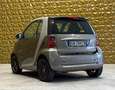 smart forTwo Fortwo 1.0 Pulse 71cv Gris - thumbnail 5