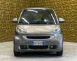 smart forTwo Fortwo 1.0 Pulse 71cv Gris - thumbnail 1