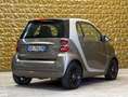 smart forTwo Fortwo 1.0 Pulse 71cv Gris - thumbnail 6