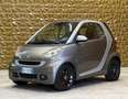 smart forTwo Fortwo 1.0 Pulse 71cv Gris - thumbnail 3