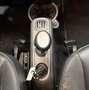 smart forTwo Fortwo 1.0 Pulse 71cv Gris - thumbnail 13