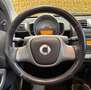 smart forTwo Fortwo 1.0 Pulse 71cv Gris - thumbnail 14