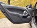smart forTwo Fortwo 1.0 Pulse 71cv Gris - thumbnail 8
