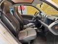 smart forTwo Fortwo 1.0 Pulse 71cv Gris - thumbnail 11