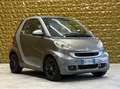 smart forTwo Fortwo 1.0 Pulse 71cv Gris - thumbnail 2