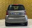 smart forTwo Fortwo 1.0 Pulse 71cv Gris - thumbnail 4