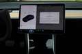 Tesla Model 3 Performance AWD 75 kWh 462PK+ Aut. | Yoke Stuurwie Bleu - thumbnail 32