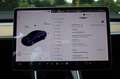 Tesla Model 3 Performance AWD 75 kWh 462PK+ Aut. | Yoke Stuurwie Bleu - thumbnail 21
